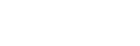 Bold, white logo for "BRIEN Construction" in all caps on a transparent background—perfect for a website header.