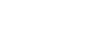 White logo with bold text reading "BRIEN" above smaller text "CONSTRUCTION" on a black background, ideal for use as a website header or in a dropdown menu.